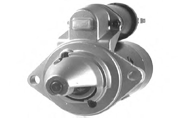 Стартер ELSTOCK 261161