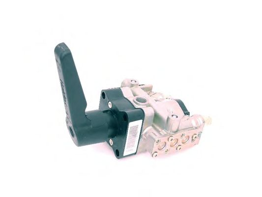 Регулятор, регулировка дорожного просвета HALDEX 212923