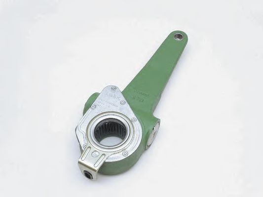 Система тяг и рычагов, тормозная система HALDEX 70799