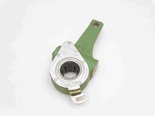 Система тяг и рычагов, тормозная система HALDEX 70809