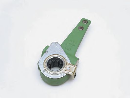 Система тяг и рычагов, тормозная система HALDEX 70866