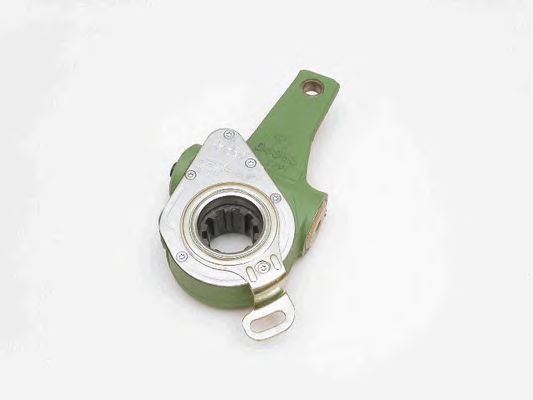 Система тяг и рычагов, тормозная система HALDEX 72428