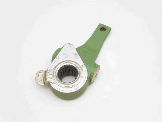 Система тяг и рычагов, тормозная система HALDEX 72830