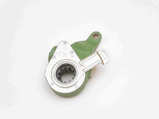 Система тяг и рычагов, тормозная система HALDEX 72522