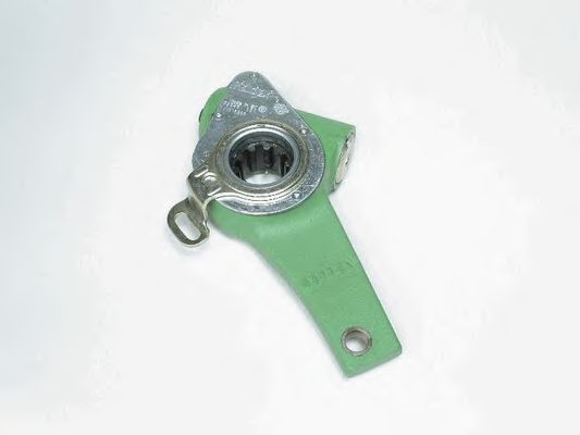 Система тяг и рычагов, тормозная система HALDEX 72548C