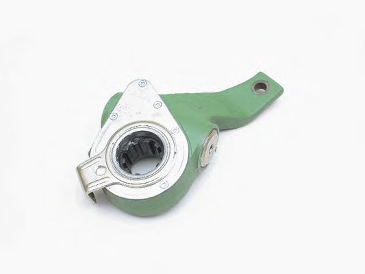 Система тяг и рычагов, тормозная система HALDEX 72560