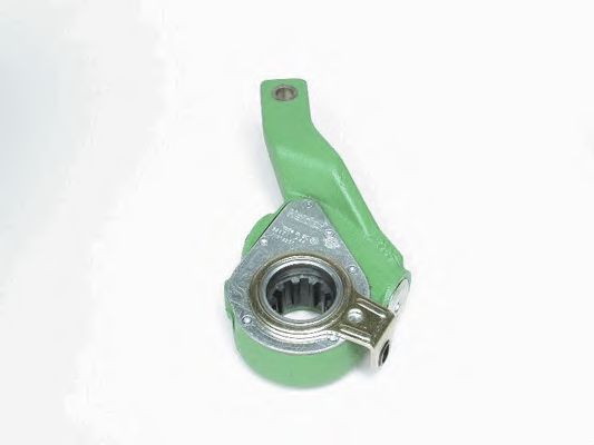 Система тяг и рычагов, тормозная система HALDEX 72671C