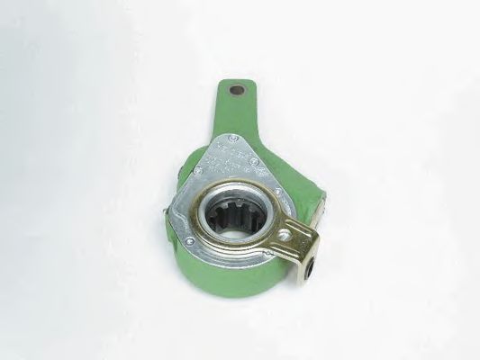 Система тяг и рычагов, тормозная система HALDEX 72784C