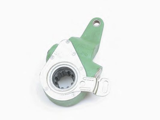 Система тяг и рычагов, тормозная система HALDEX 14771