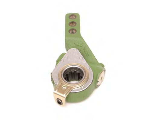 Система тяг и рычагов, тормозная система HALDEX 72879