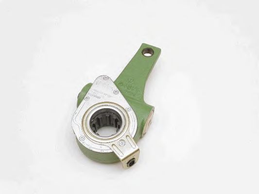 Система тяг и рычагов, тормозная система HALDEX 70703