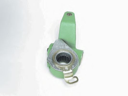 Система тяг и рычагов, тормозная система HALDEX 72922