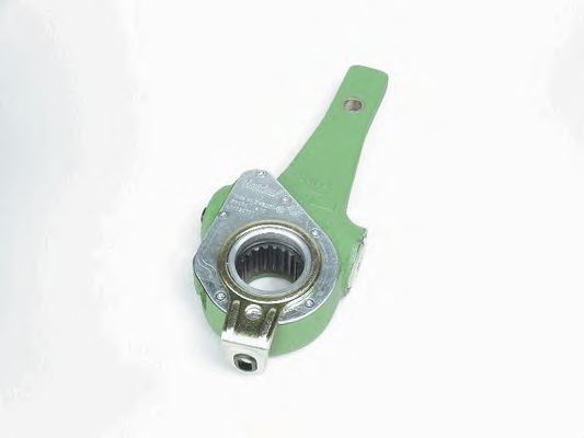 Система тяг и рычагов, тормозная система HALDEX 12326