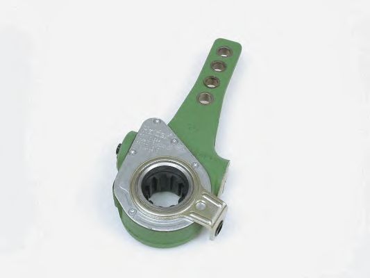 Система тяг и рычагов, тормозная система HALDEX 79342