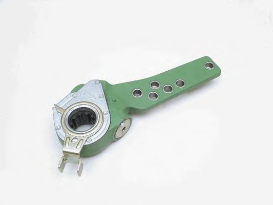 Система тяг и рычагов, тормозная система HALDEX 79109