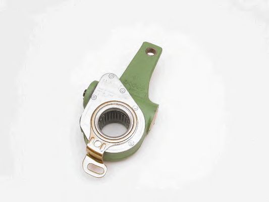 Система тяг и рычагов, тормозная система HALDEX 70707