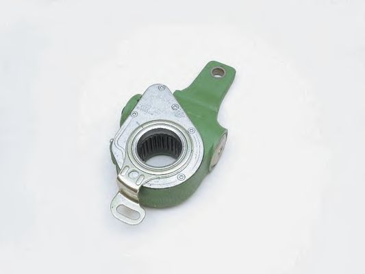 Система тяг и рычагов, тормозная система HALDEX 72973