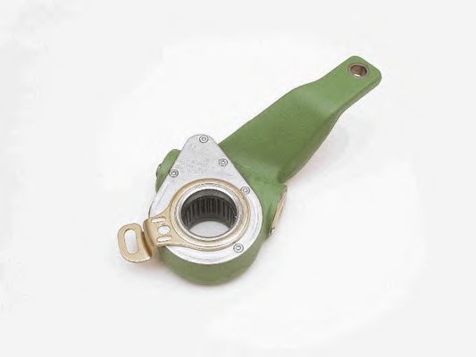 Система тяг и рычагов, тормозная система HALDEX 79308C