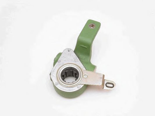 Система тяг и рычагов, тормозная система HALDEX 79713