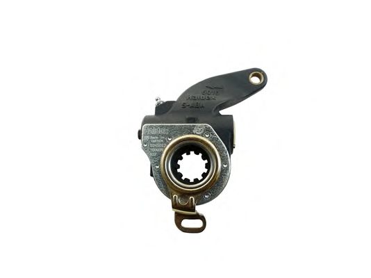 Система тяг и рычагов, тормозная система HALDEX 80039