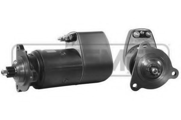 Стартер ERA 220255