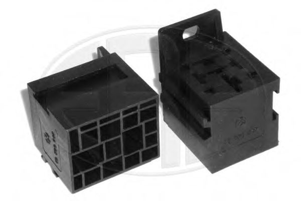 Штекерный корпус ERA 661215