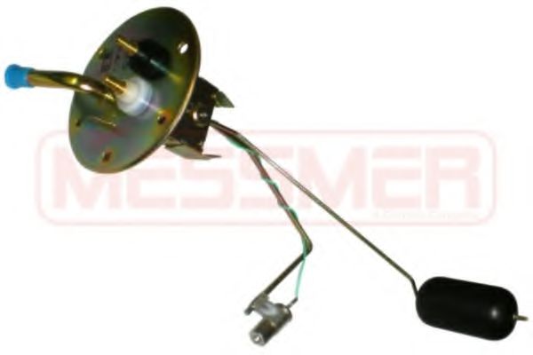 Дисплей, запас ERA 771008