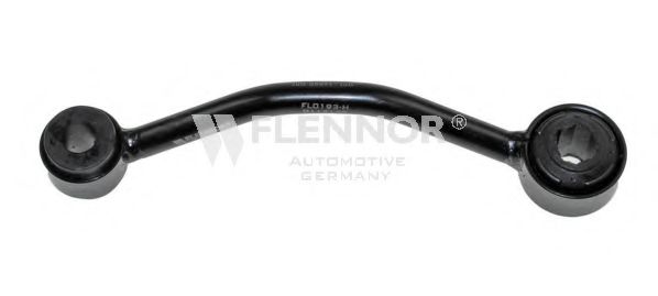 Тяга / стойка, стабилизатор FLENNOR FL0193-H