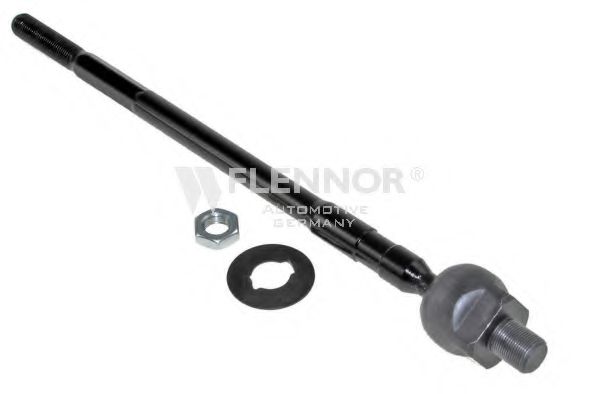 Осевой шарнир, рулевая тяга FLENNOR FL0975-C