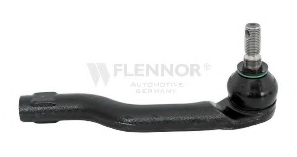 Наконечник поперечной рулевой тяги FLENNOR FL10463-B