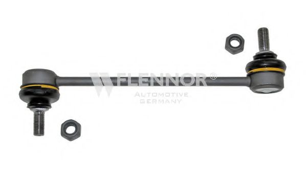 Тяга / стойка, стабилизатор FLENNOR FL790-H