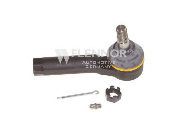 Наконечник поперечной рулевой тяги FLENNOR FL814-B