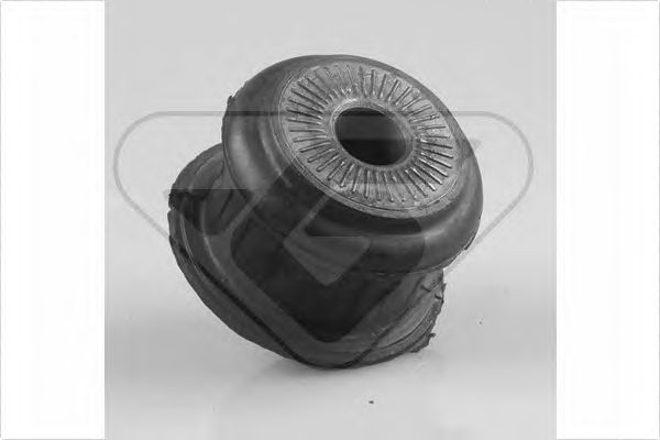 Втулка, балка моста HUTCHINSON 594290