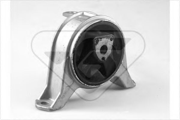 Кронштейн, подвеска двигателя HUTCHINSON 594342