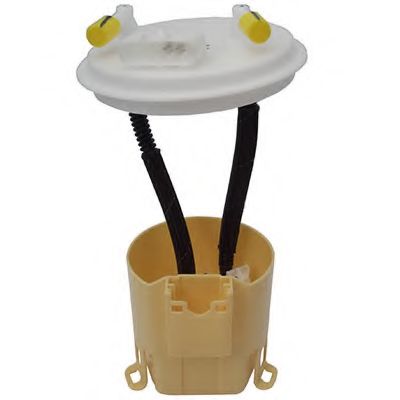 Датчик, запас топлива MEAT & DORIA 79384