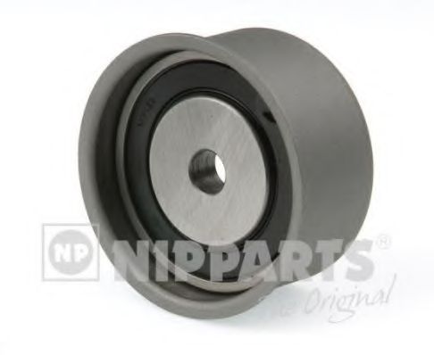 Натяжной ролик, ремень ГРМ NIPPARTS J1140330
