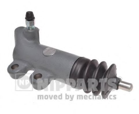 Рабочий цилиндр, система сцепления NIPPARTS J2602044