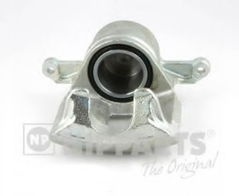 Тормозной суппорт NIPPARTS J3222036