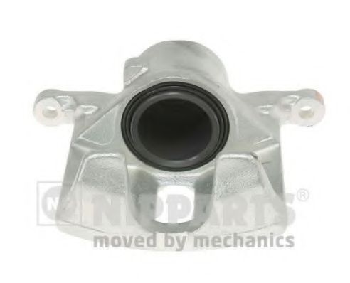 Тормозной суппорт NIPPARTS J3224008