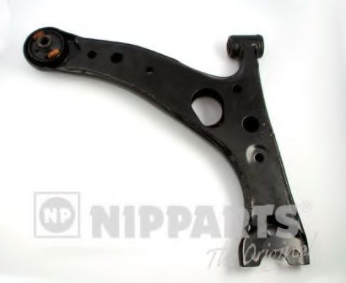 Рычаг независимой подвески колеса, подвеска колеса NIPPARTS J4902030