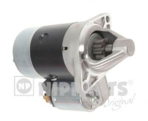 Стартер NIPPARTS J5218000