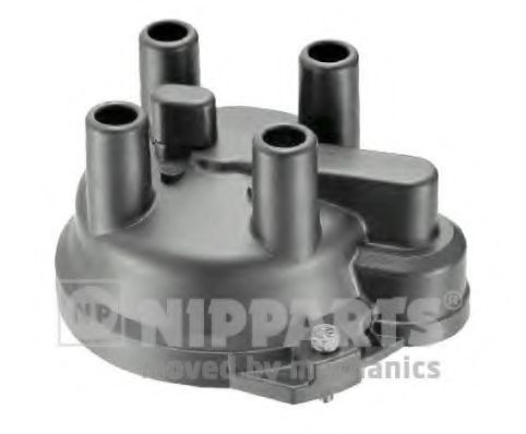 Крышка распределителя зажигания NIPPARTS J5325012