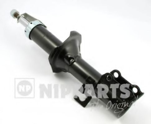 Амортизатор NIPPARTS J5500305G