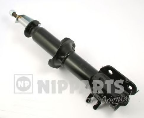 Амортизатор NIPPARTS J5500901G
