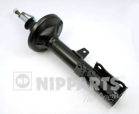 Амортизатор NIPPARTS J5522012G