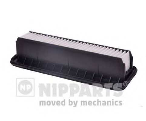 Воздушный фильтр NIPPARTS N1320539