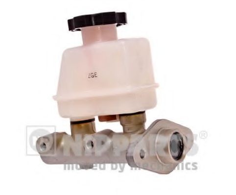 Главный тормозной цилиндр NIPPARTS N3100559