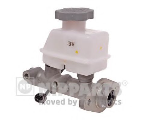 Главный тормозной цилиндр NIPPARTS N3100565