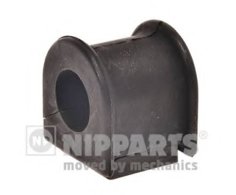 Втулка, стабилизатор NIPPARTS N4272003