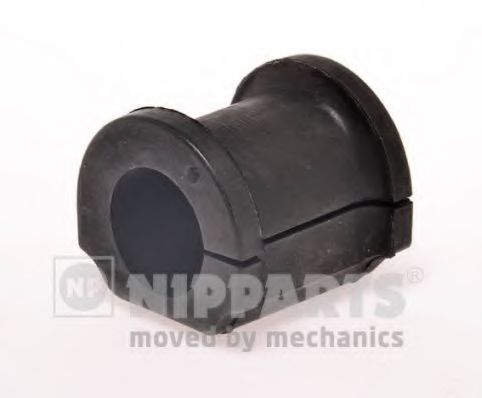 Втулка, стабилизатор NIPPARTS N4274000